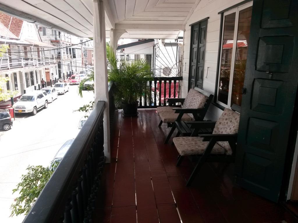 Guesthouse Albergoalberga Paramaribo Room photo